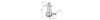 FIAT 4067223 Steering Gear
